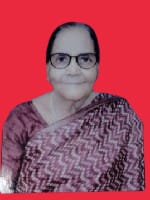 geeta mishra photo geeta mishra photo