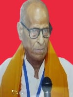 Ramakant Tiwari